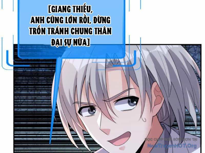 Học Cùng Em Gái, Không Cẩn Thận Trở Thành Vô Địch - Chương 195 - ảnh 46