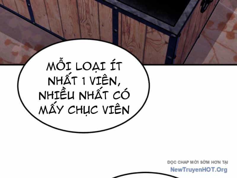 Học Cùng Em Gái, Không Cẩn Thận Trở Thành Vô Địch - Chương 195 - ảnh 53