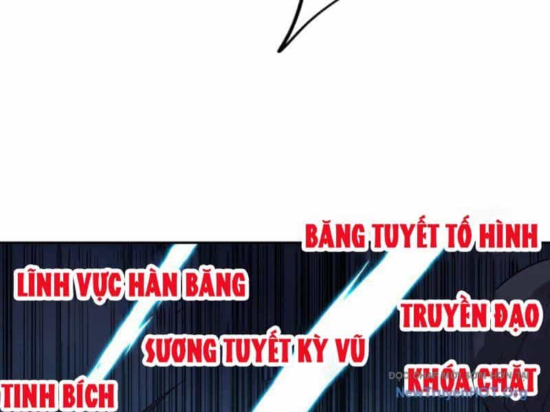 Học Cùng Em Gái, Không Cẩn Thận Trở Thành Vô Địch - Chương 195 - ảnh 65