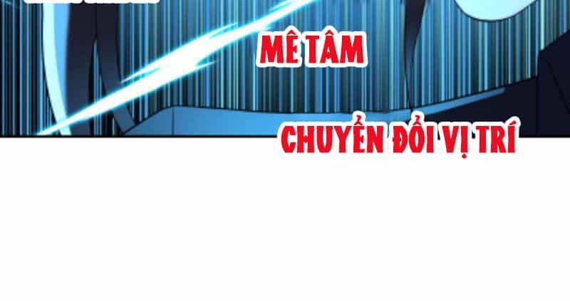 Học Cùng Em Gái, Không Cẩn Thận Trở Thành Vô Địch - Chương 195 - ảnh 69