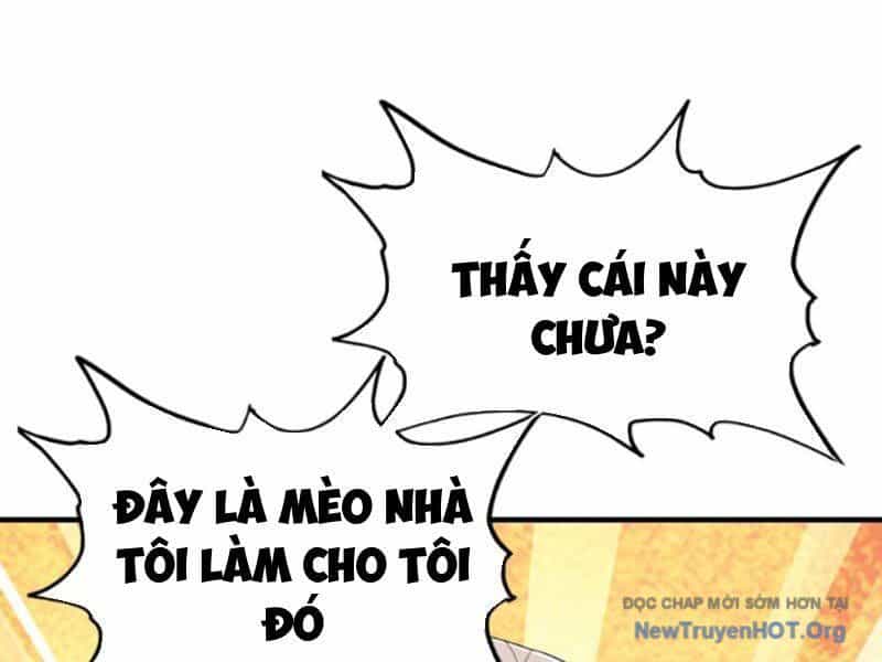 Học Cùng Em Gái, Không Cẩn Thận Trở Thành Vô Địch - Chương 195 - ảnh 7