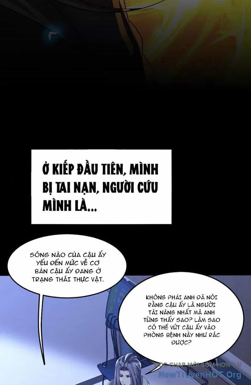 Học Cùng Em Gái, Không Cẩn Thận Trở Thành Vô Địch - Chương 196 - ảnh 19