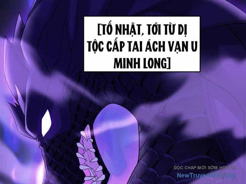 Học Cùng Em Gái, Không Cẩn Thận Trở Thành Vô Địch - Chương 197 - ảnh 10