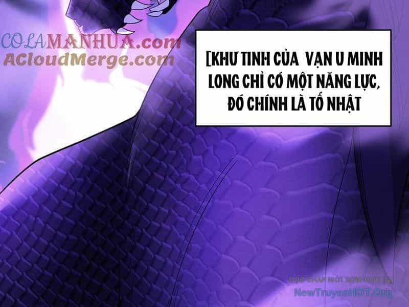 Học Cùng Em Gái, Không Cẩn Thận Trở Thành Vô Địch - Chương 197 - ảnh 11