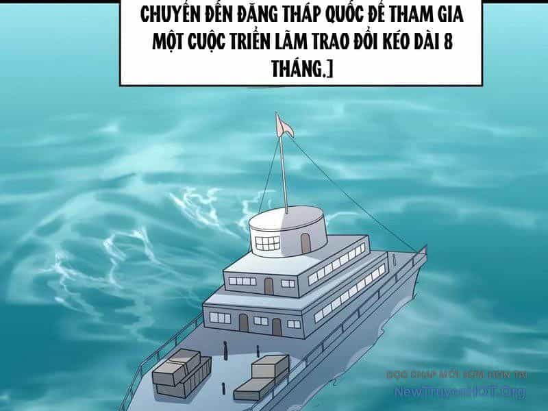 Học Cùng Em Gái, Không Cẩn Thận Trở Thành Vô Địch - Chương 197 - ảnh 19