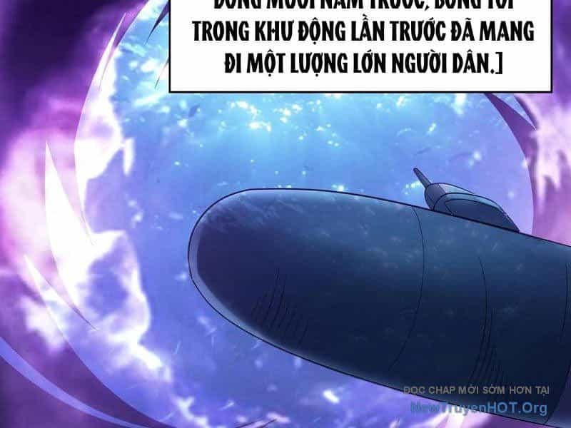 Học Cùng Em Gái, Không Cẩn Thận Trở Thành Vô Địch - Chương 197 - ảnh 21