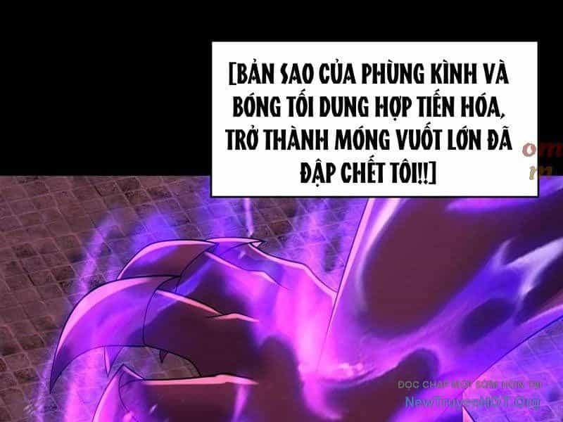 Học Cùng Em Gái, Không Cẩn Thận Trở Thành Vô Địch - Chương 197 - ảnh 25