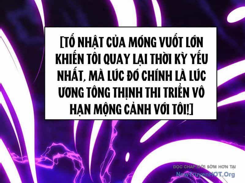Học Cùng Em Gái, Không Cẩn Thận Trở Thành Vô Địch - Chương 197 - ảnh 27