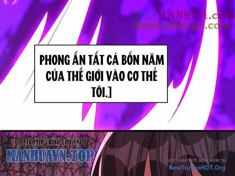 Học Cùng Em Gái, Không Cẩn Thận Trở Thành Vô Địch - Chương 197 - ảnh 30