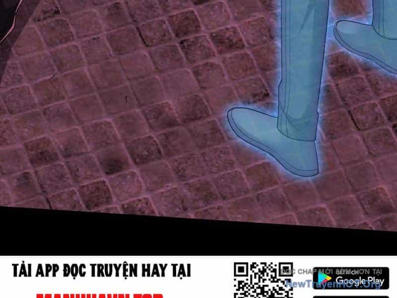 Học Cùng Em Gái, Không Cẩn Thận Trở Thành Vô Địch - Chương 197 - ảnh 34