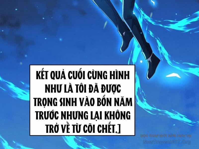 Học Cùng Em Gái, Không Cẩn Thận Trở Thành Vô Địch - Chương 197 - ảnh 37