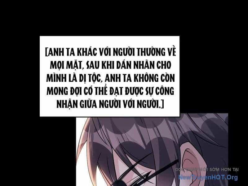 Học Cùng Em Gái, Không Cẩn Thận Trở Thành Vô Địch - Chương 197 - ảnh 4