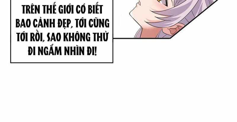 Học Cùng Em Gái, Không Cẩn Thận Trở Thành Vô Địch - Chương 197 - ảnh 43