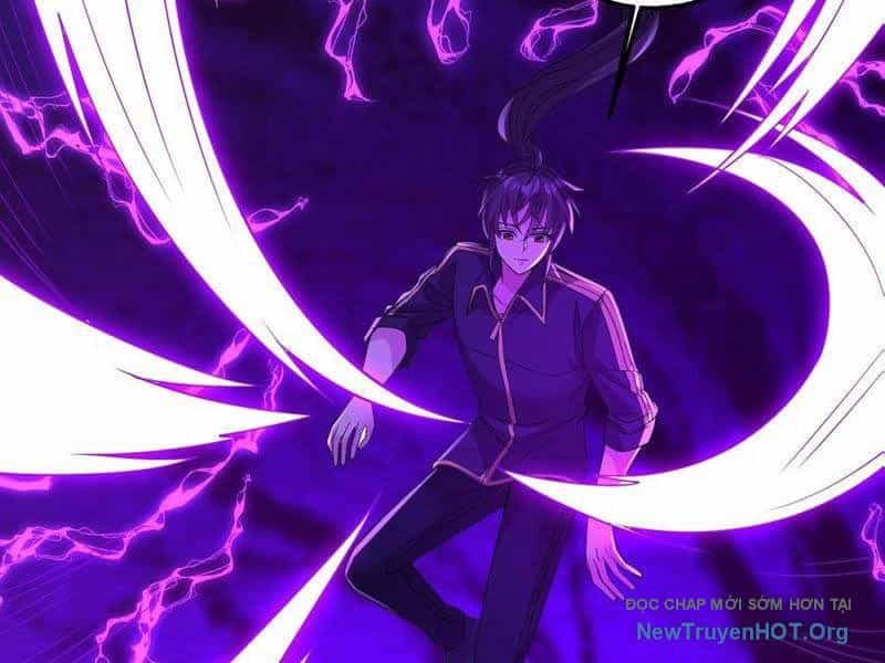 Học Cùng Em Gái, Không Cẩn Thận Trở Thành Vô Địch - Chương 197 - ảnh 46