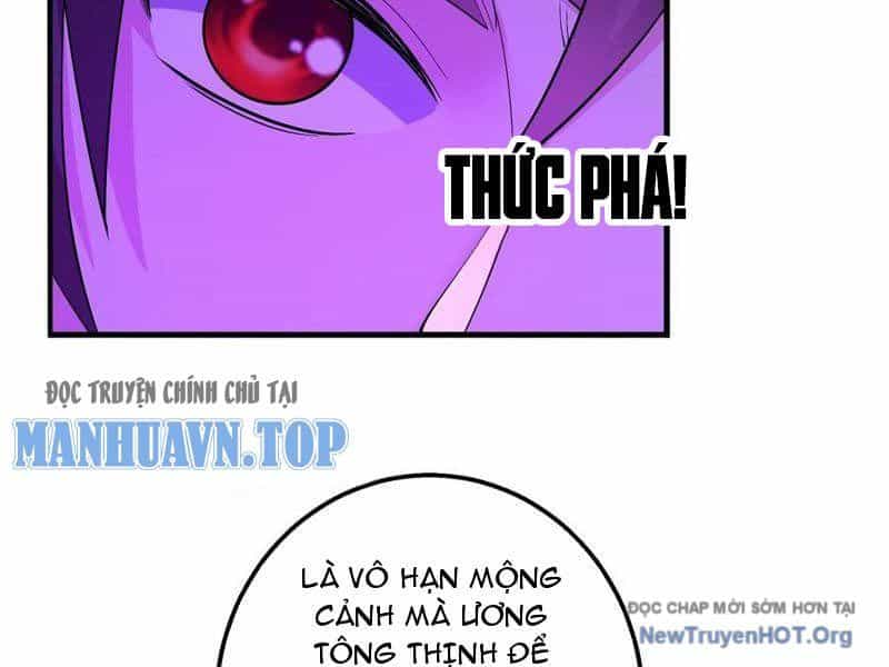 Học Cùng Em Gái, Không Cẩn Thận Trở Thành Vô Địch - Chương 197 - ảnh 49