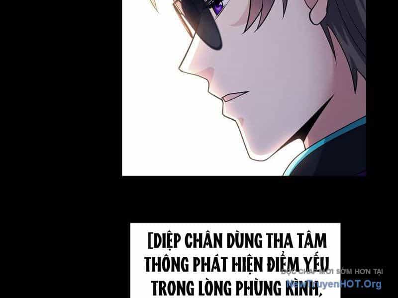 Học Cùng Em Gái, Không Cẩn Thận Trở Thành Vô Địch - Chương 197 - ảnh 5