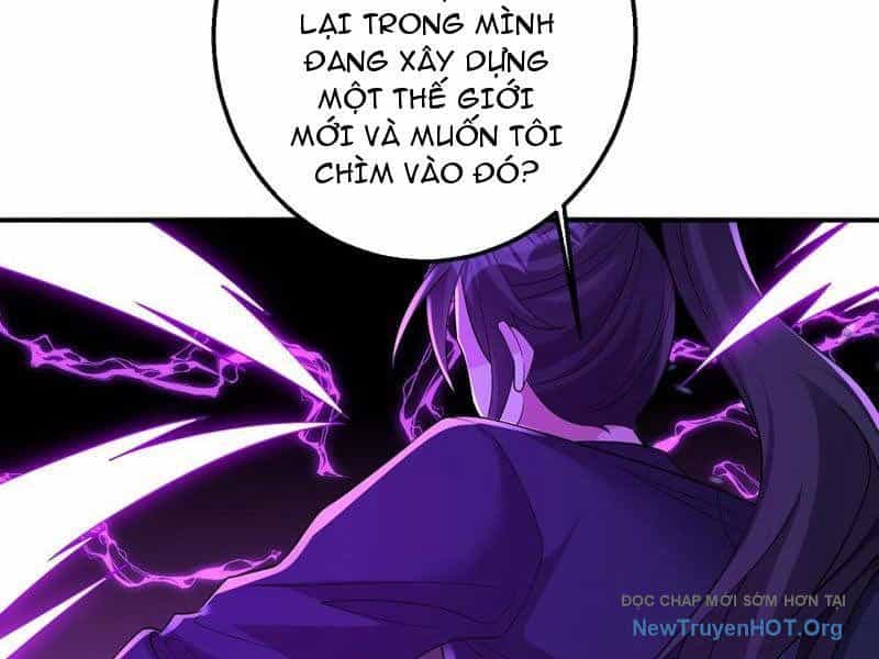 Học Cùng Em Gái, Không Cẩn Thận Trở Thành Vô Địch - Chương 197 - ảnh 50