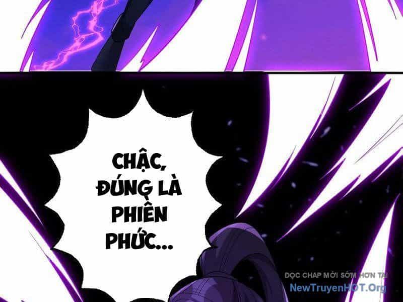 Học Cùng Em Gái, Không Cẩn Thận Trở Thành Vô Địch - Chương 197 - ảnh 53