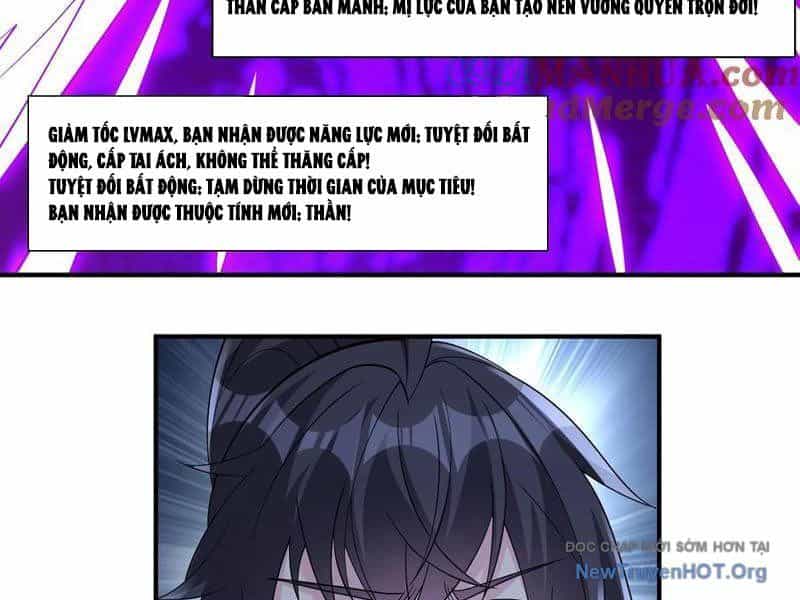 Học Cùng Em Gái, Không Cẩn Thận Trở Thành Vô Địch - Chương 197 - ảnh 59