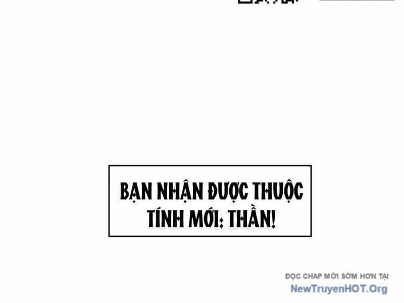 Học Cùng Em Gái, Không Cẩn Thận Trở Thành Vô Địch - Chương 197 - ảnh 61