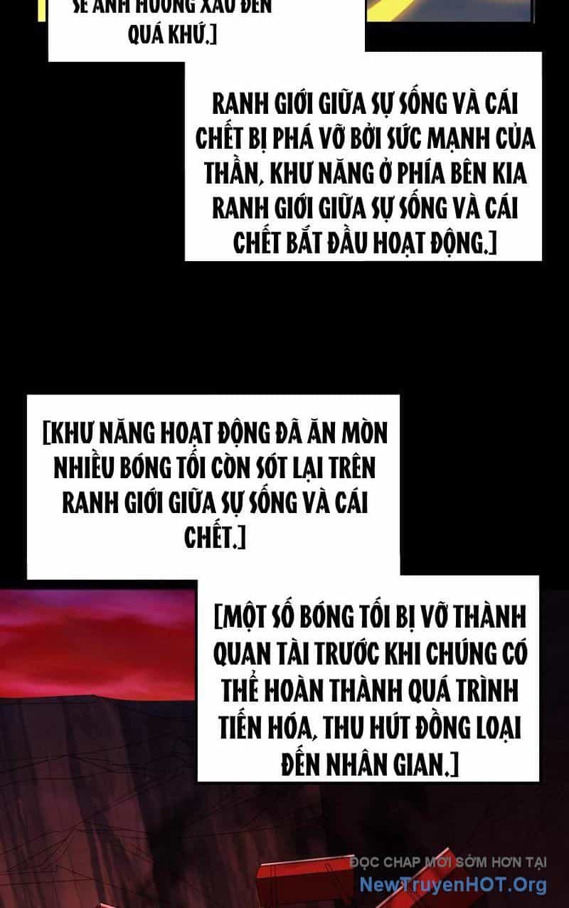 Học Cùng Em Gái, Không Cẩn Thận Trở Thành Vô Địch - Chương 198 - ảnh 10