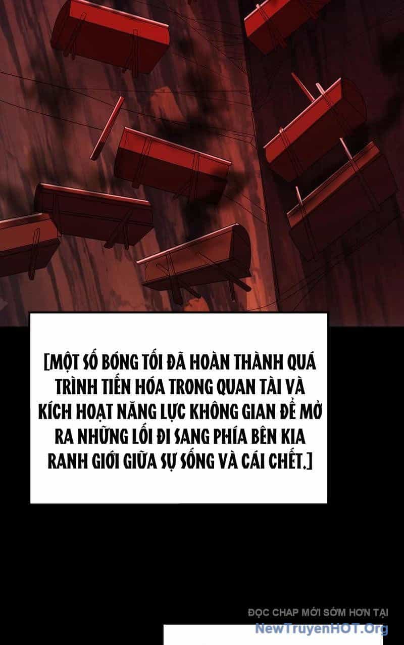 Học Cùng Em Gái, Không Cẩn Thận Trở Thành Vô Địch - Chương 198 - ảnh 11