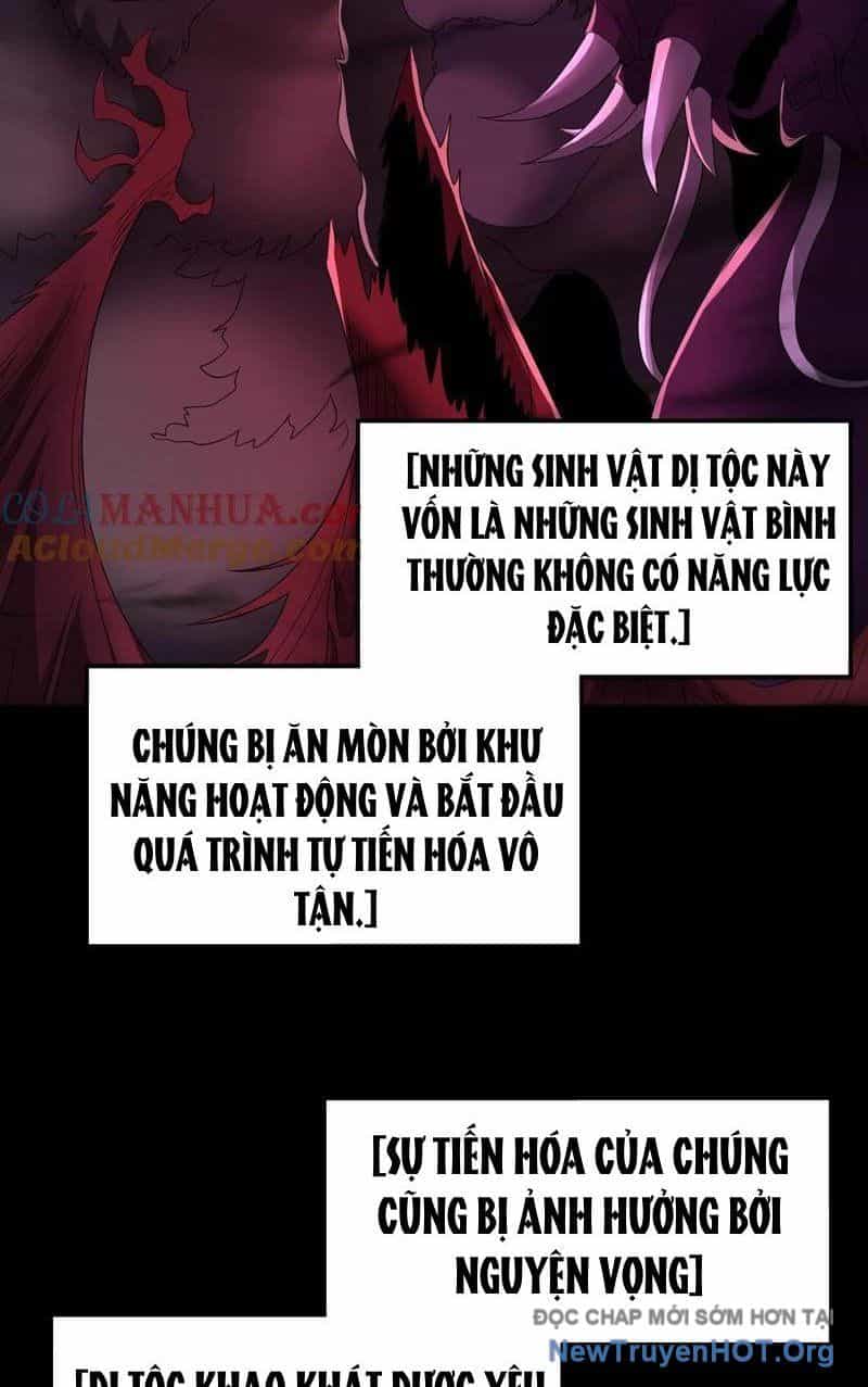 Học Cùng Em Gái, Không Cẩn Thận Trở Thành Vô Địch - Chương 198 - ảnh 14