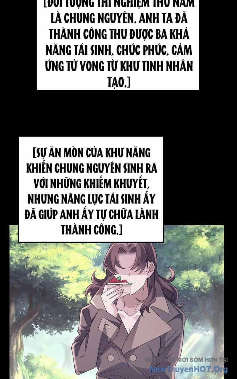 Học Cùng Em Gái, Không Cẩn Thận Trở Thành Vô Địch - Chương 198 - ảnh 20