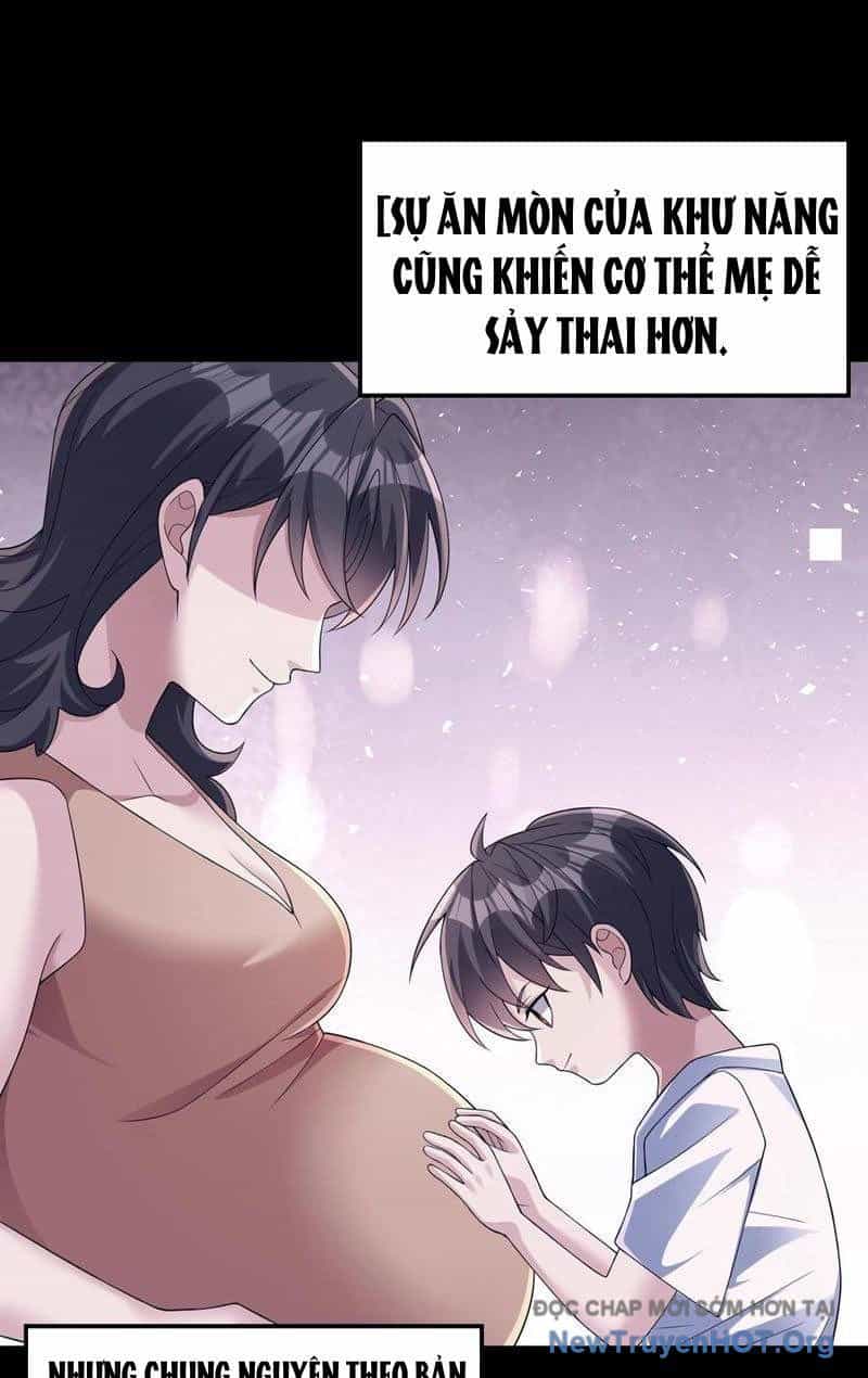 Học Cùng Em Gái, Không Cẩn Thận Trở Thành Vô Địch - Chương 198 - ảnh 22