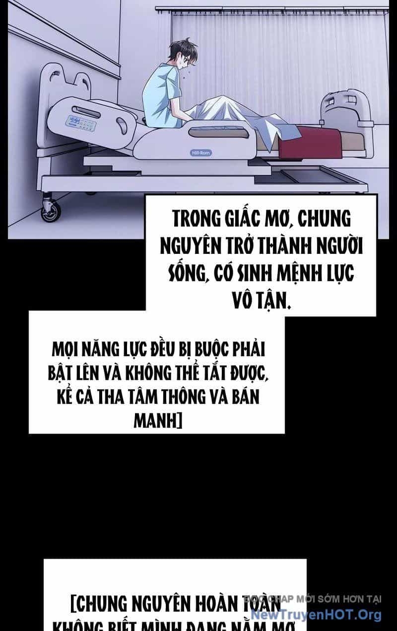 Học Cùng Em Gái, Không Cẩn Thận Trở Thành Vô Địch - Chương 198 - ảnh 31