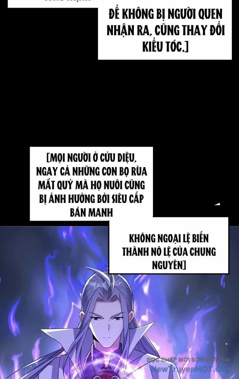 Học Cùng Em Gái, Không Cẩn Thận Trở Thành Vô Địch - Chương 198 - ảnh 33