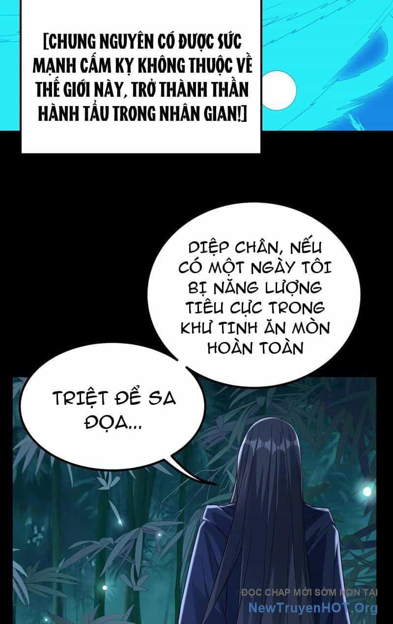 Học Cùng Em Gái, Không Cẩn Thận Trở Thành Vô Địch - Chương 198 - ảnh 40
