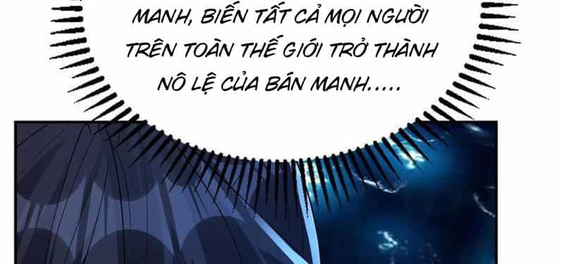 Học Cùng Em Gái, Không Cẩn Thận Trở Thành Vô Địch - Chương 198 - ảnh 47