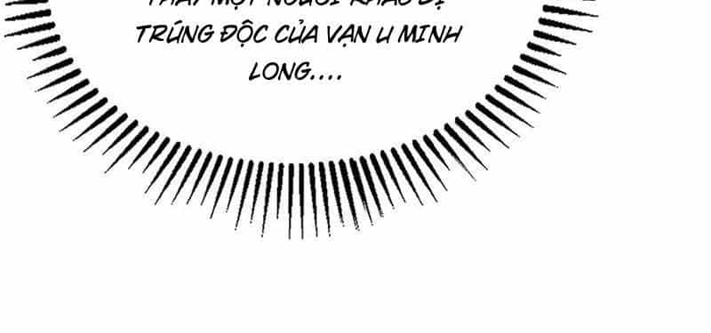 Học Cùng Em Gái, Không Cẩn Thận Trở Thành Vô Địch - Chương 198 - ảnh 51