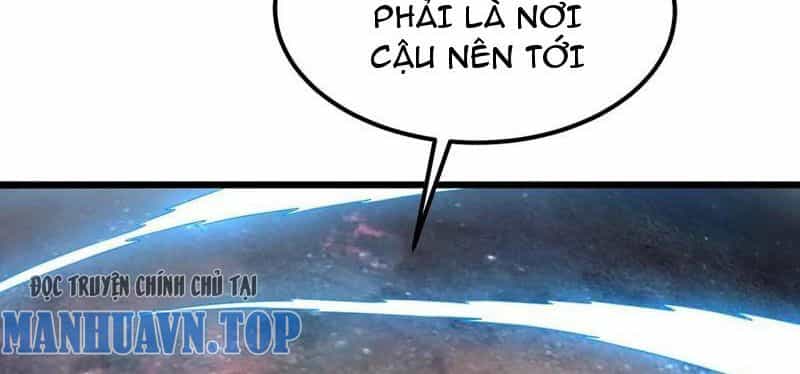 Học Cùng Em Gái, Không Cẩn Thận Trở Thành Vô Địch - Chương 198 - ảnh 53