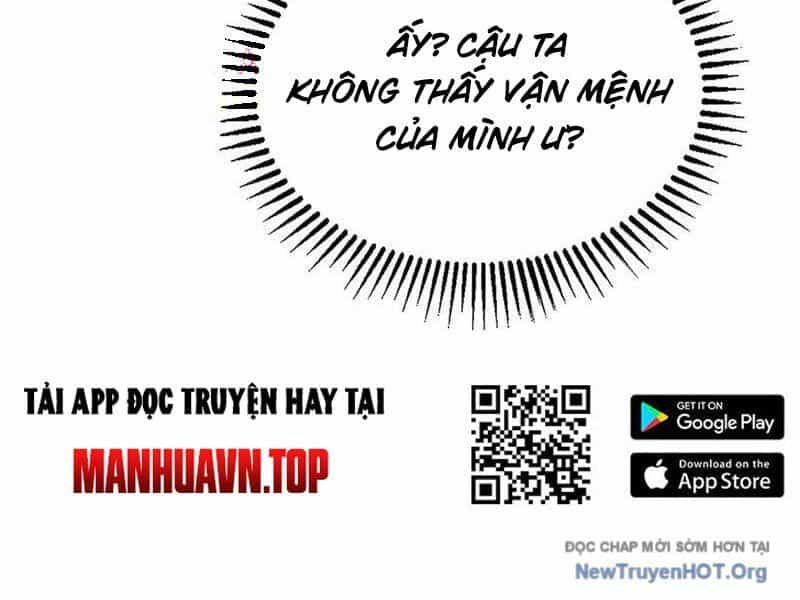 Học Cùng Em Gái, Không Cẩn Thận Trở Thành Vô Địch - Chương 199 - ảnh 16