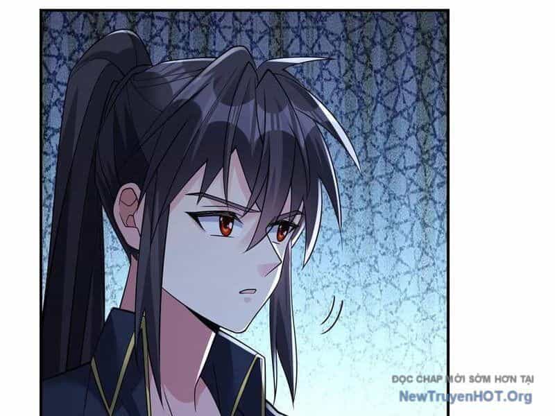 Học Cùng Em Gái, Không Cẩn Thận Trở Thành Vô Địch - Chương 199 - ảnh 17