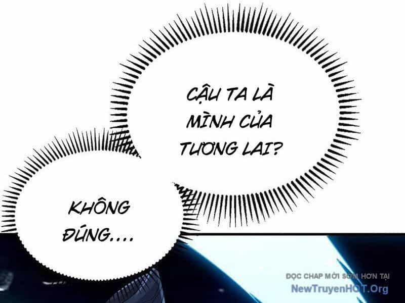 Học Cùng Em Gái, Không Cẩn Thận Trở Thành Vô Địch - Chương 199 - ảnh 2