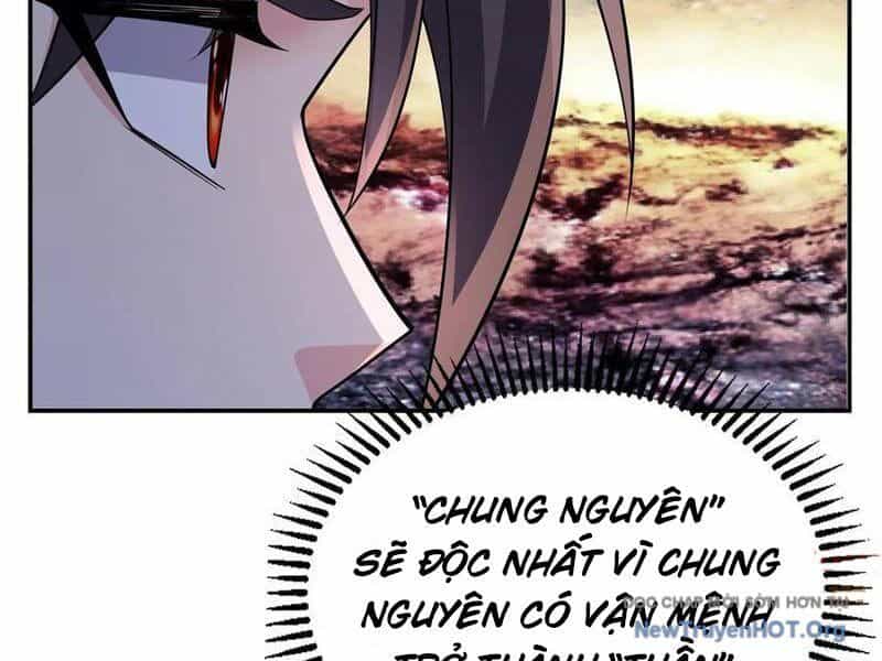 Học Cùng Em Gái, Không Cẩn Thận Trở Thành Vô Địch - Chương 199 - ảnh 20