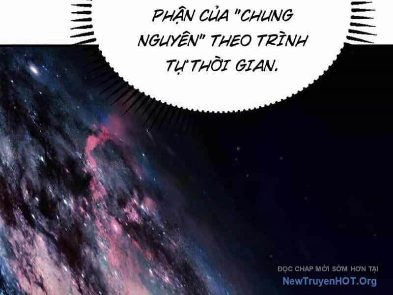 Học Cùng Em Gái, Không Cẩn Thận Trở Thành Vô Địch - Chương 199 - ảnh 22