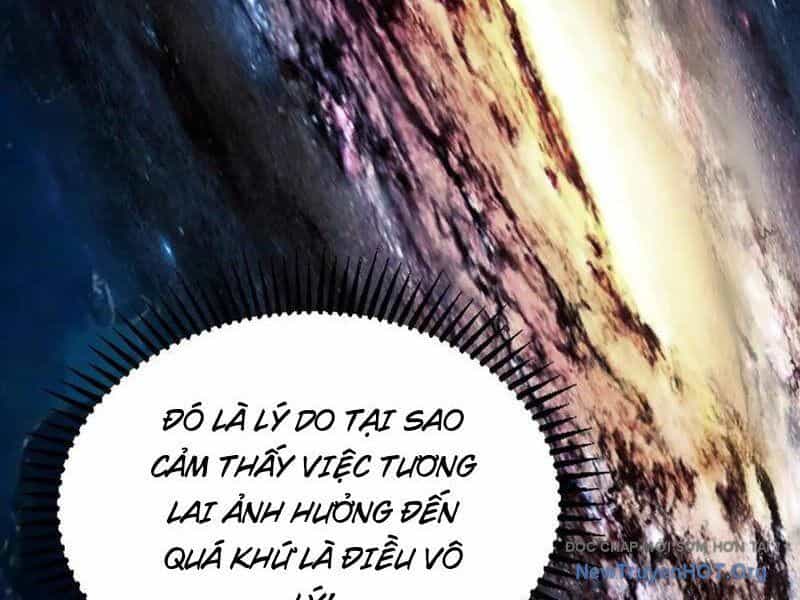 Học Cùng Em Gái, Không Cẩn Thận Trở Thành Vô Địch - Chương 199 - ảnh 24