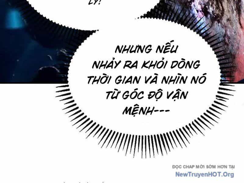 Học Cùng Em Gái, Không Cẩn Thận Trở Thành Vô Địch - Chương 199 - ảnh 25