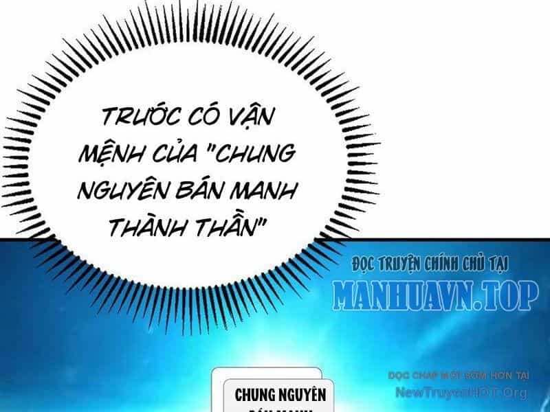 Học Cùng Em Gái, Không Cẩn Thận Trở Thành Vô Địch - Chương 199 - ảnh 26