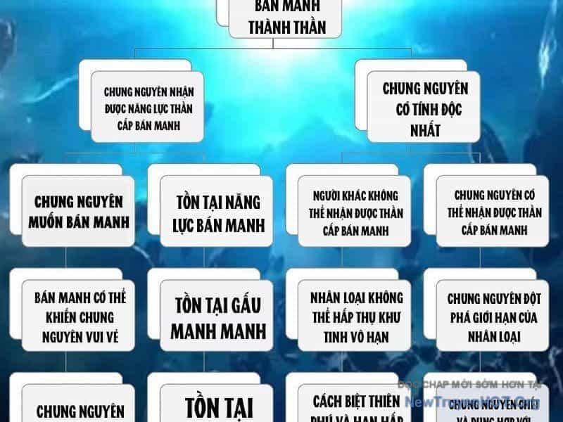 Học Cùng Em Gái, Không Cẩn Thận Trở Thành Vô Địch - Chương 199 - ảnh 27