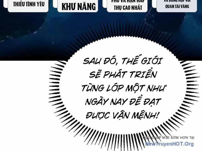 Học Cùng Em Gái, Không Cẩn Thận Trở Thành Vô Địch - Chương 199 - ảnh 28