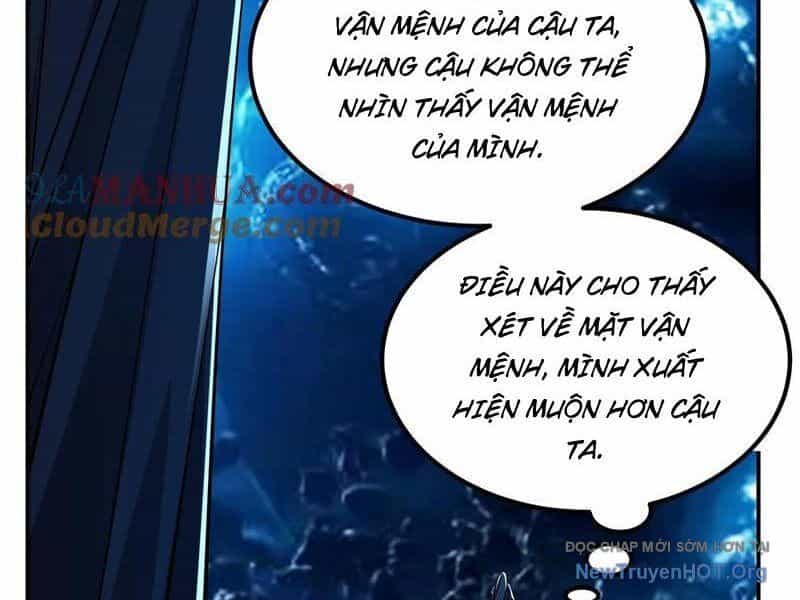 Học Cùng Em Gái, Không Cẩn Thận Trở Thành Vô Địch - Chương 199 - ảnh 30