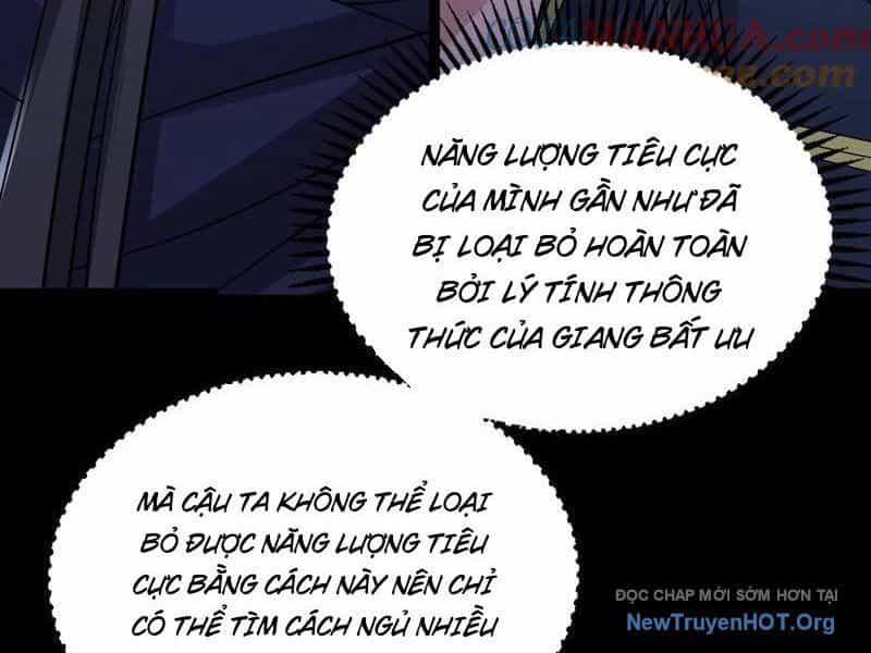 Học Cùng Em Gái, Không Cẩn Thận Trở Thành Vô Địch - Chương 199 - ảnh 35