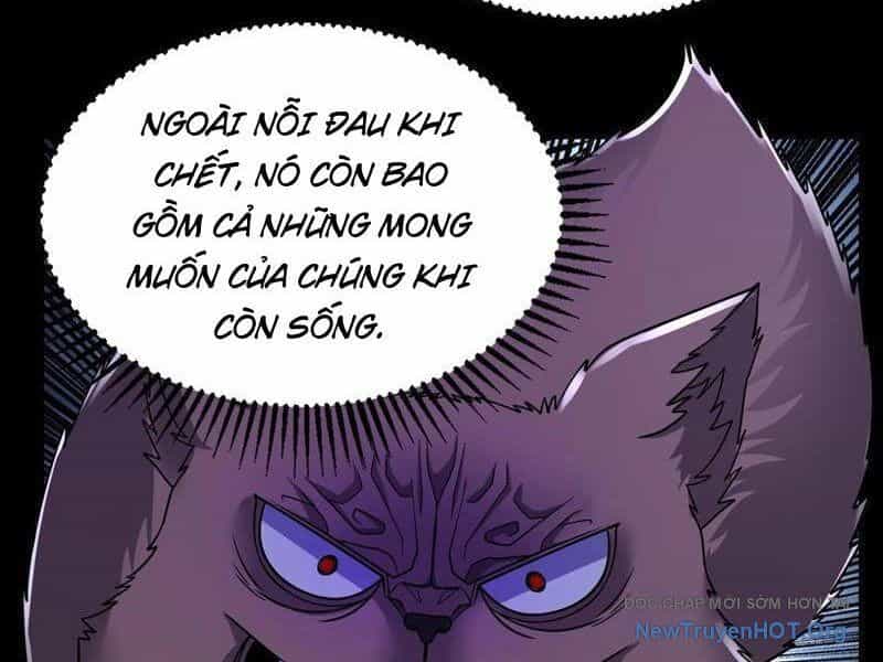 Học Cùng Em Gái, Không Cẩn Thận Trở Thành Vô Địch - Chương 199 - ảnh 37