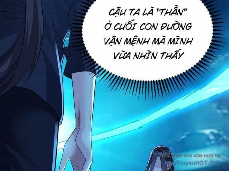 Học Cùng Em Gái, Không Cẩn Thận Trở Thành Vô Địch - Chương 199 - ảnh 4