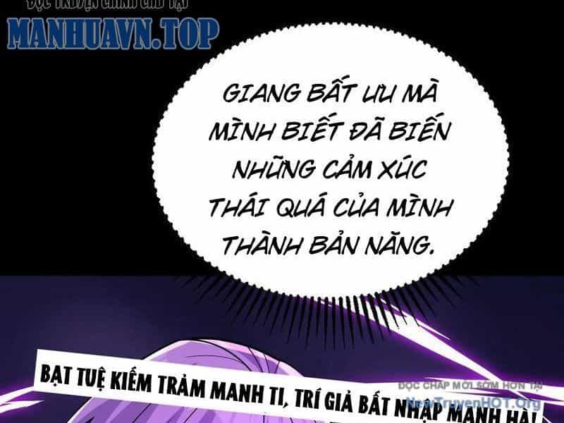 Học Cùng Em Gái, Không Cẩn Thận Trở Thành Vô Địch - Chương 199 - ảnh 40
